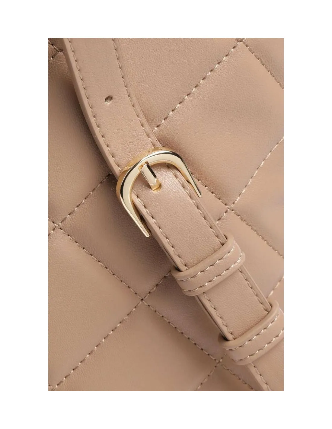 MOCHILA ACOLCHADA ADA DE VALENTINO