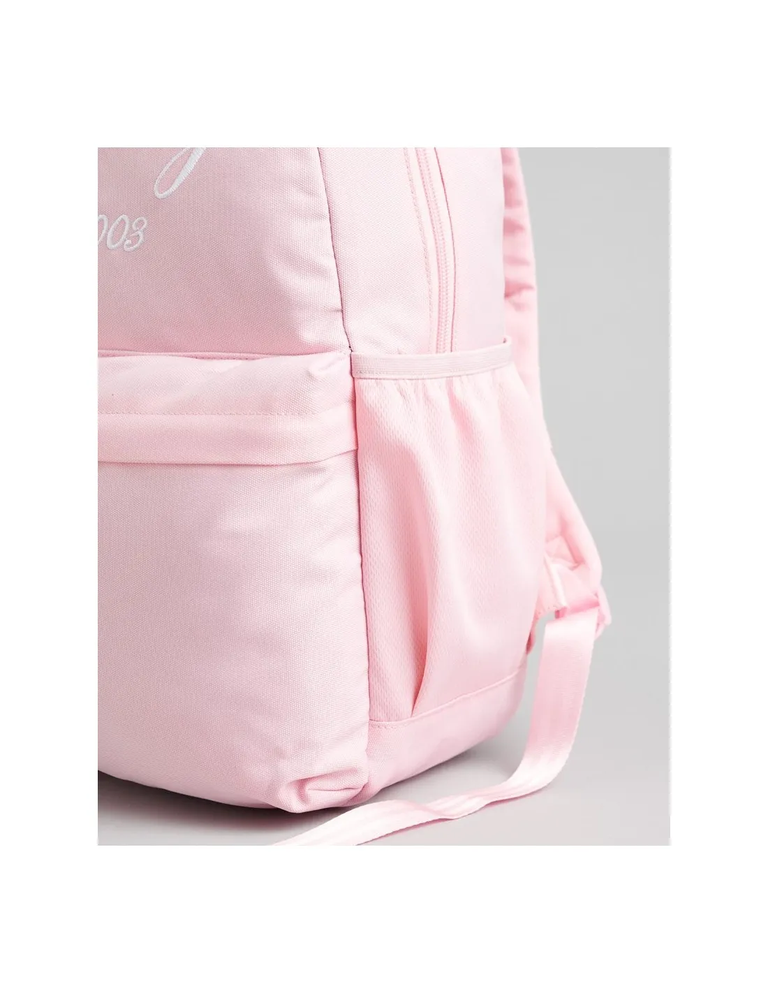 Mochila Code Essential de Superdry