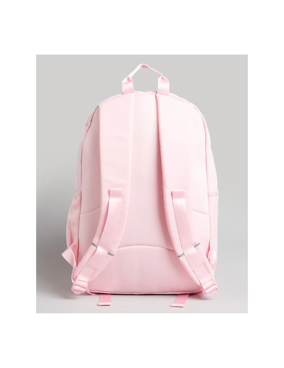 Mochila Code Essential de Superdry