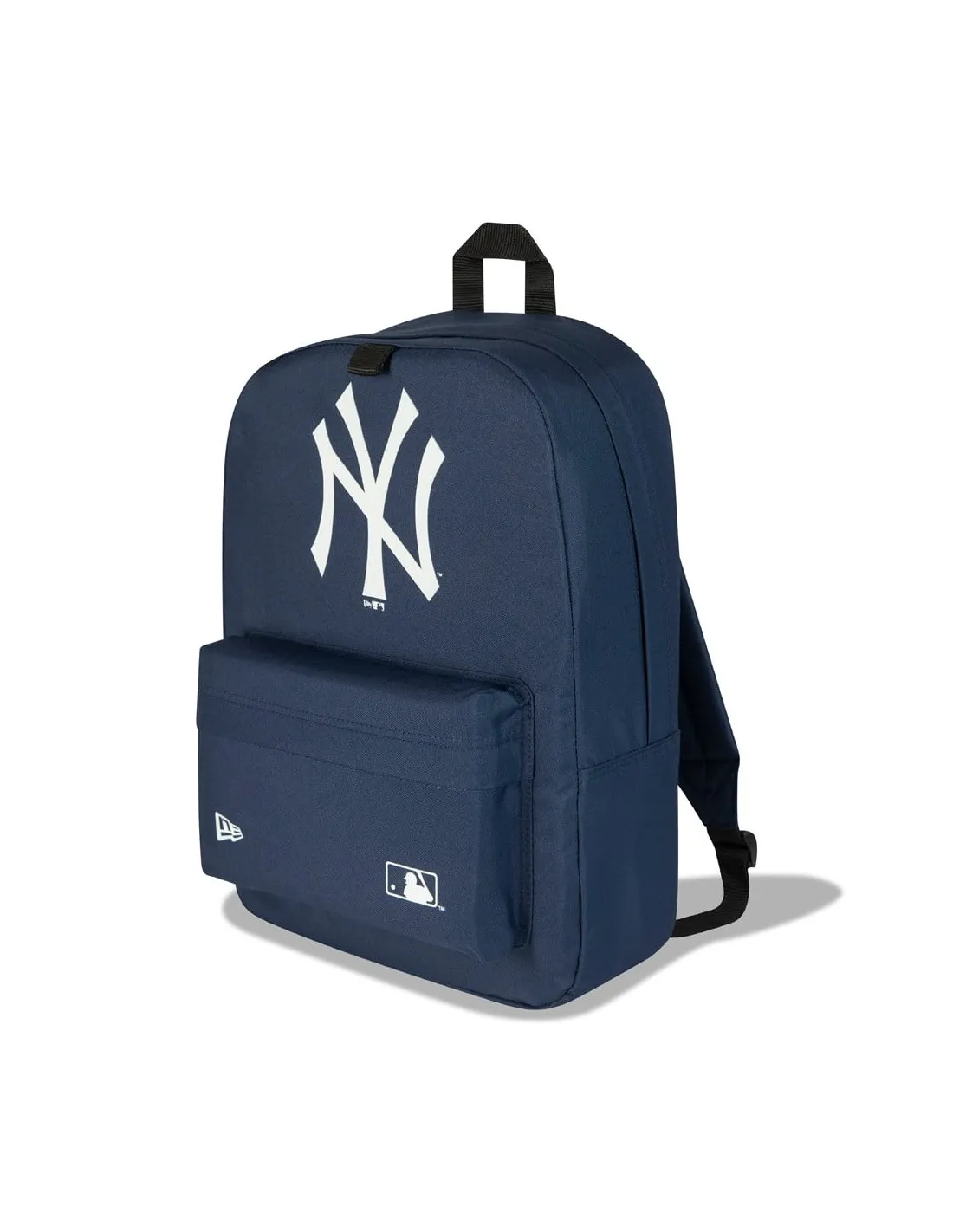 Mochila del New York Yankees Blue Stadium de New Era