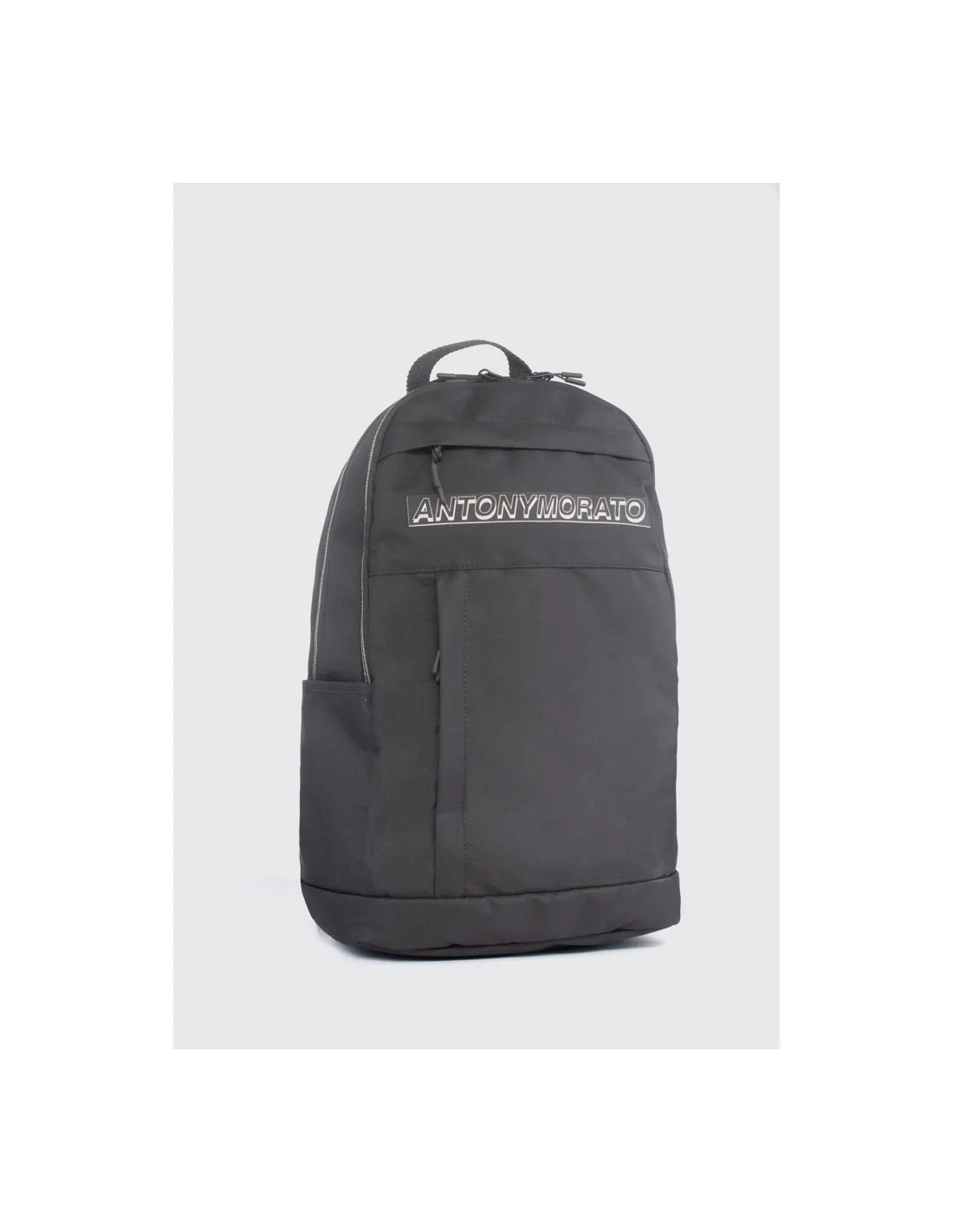 Mochila en nailon de Antony Morato