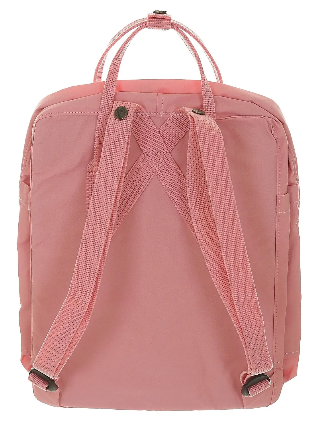 MOCHILA FJäLLRäVEN KANKEN  312/PINK