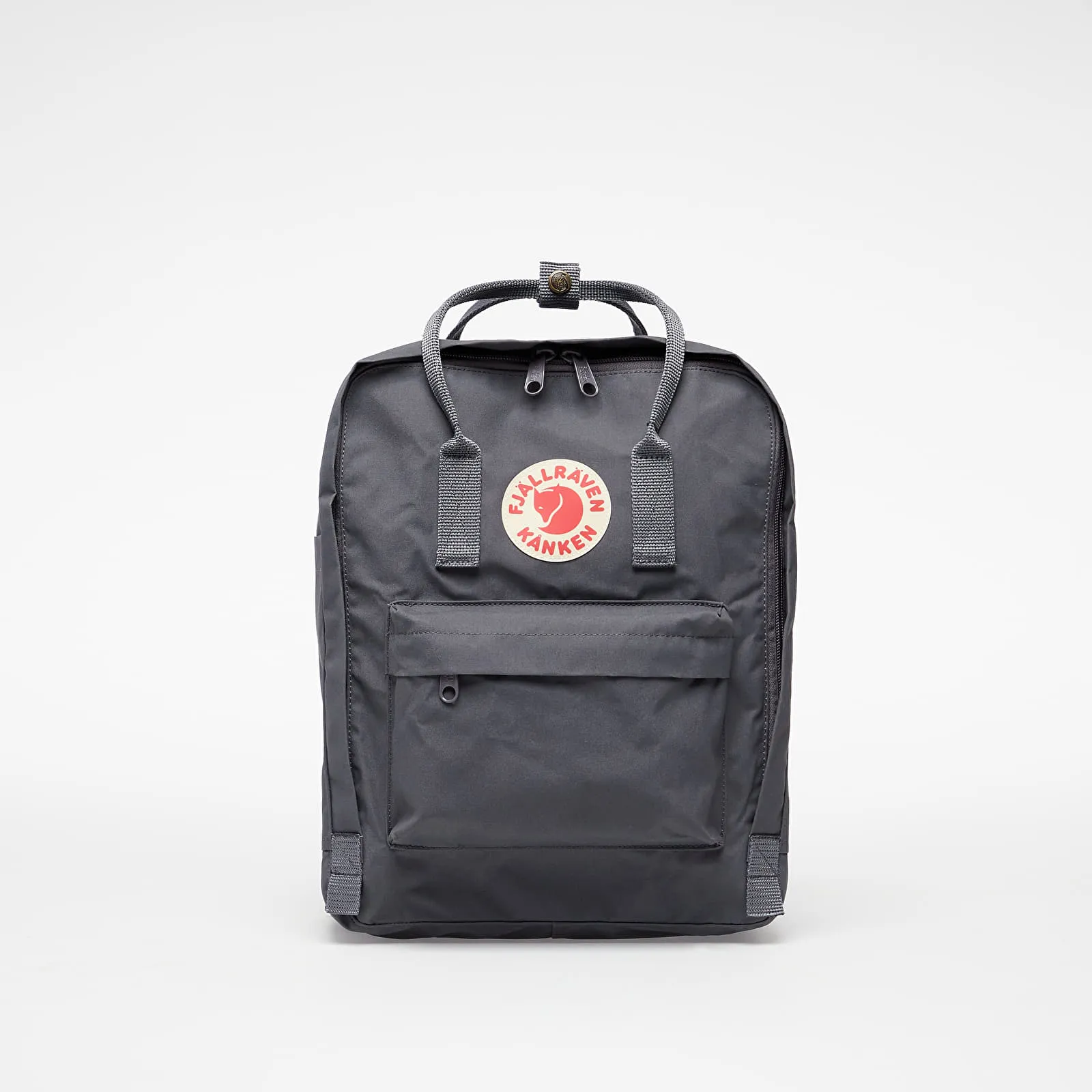 Mochila Fjällräven Kånken