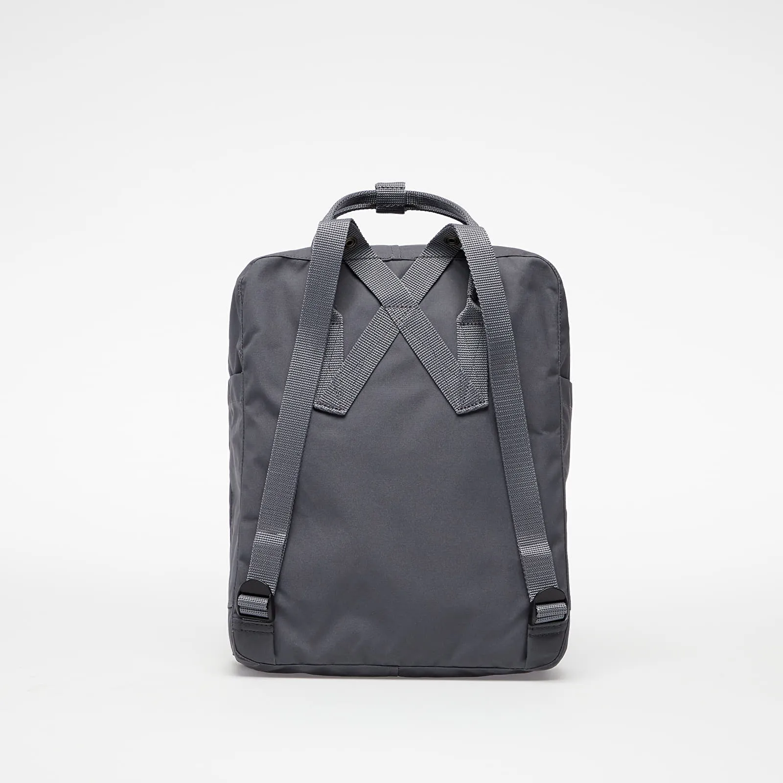 Mochila Fjällräven Kånken