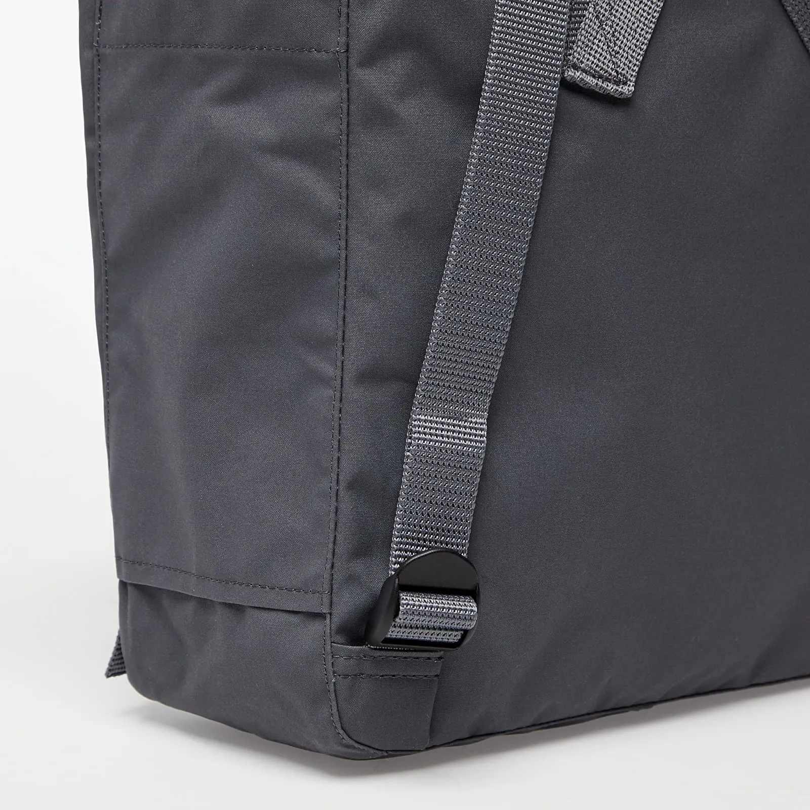 Mochila Fjällräven Kånken