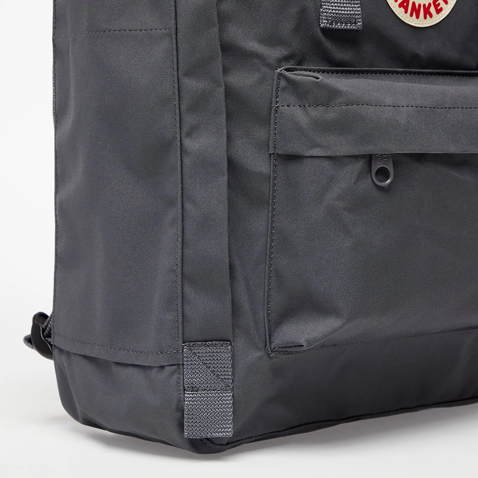 Mochila Fjällräven Kånken