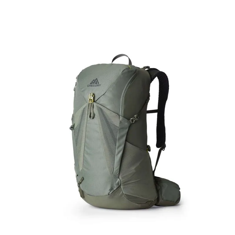 Mochila Gregory Zulu 30 MD/LG (Verde Forraje)