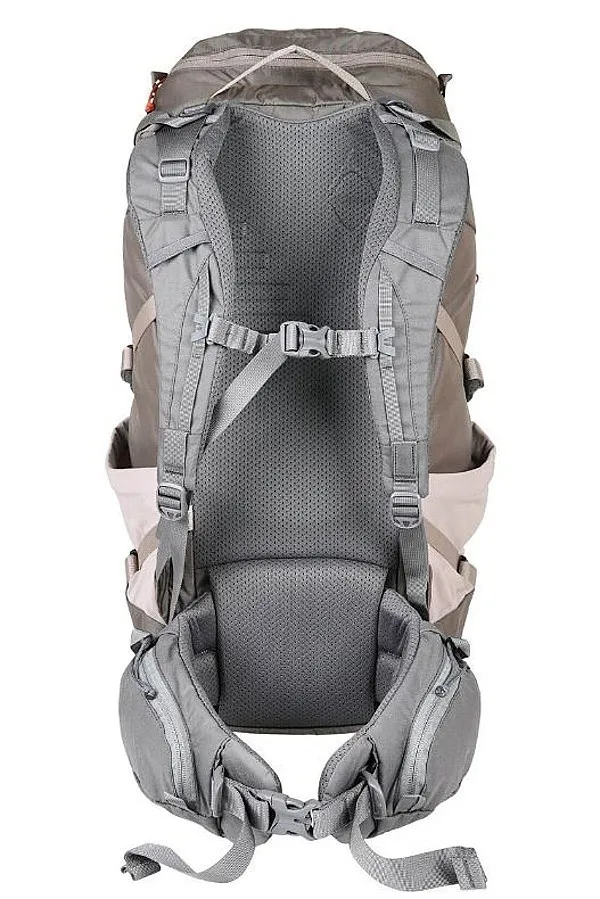 MOCHILA MYSTERY RANCH COULEE 30  PEBBLE  WOMEN´S