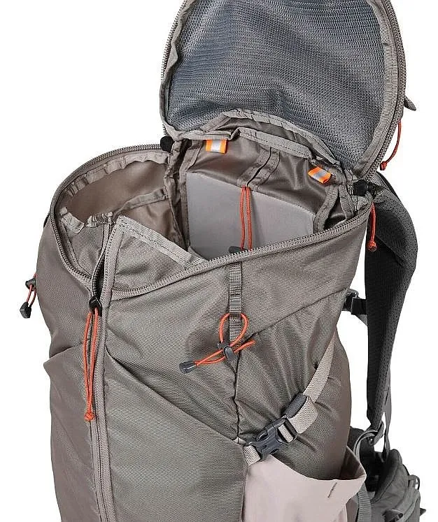 MOCHILA MYSTERY RANCH COULEE 30  PEBBLE  WOMEN´S