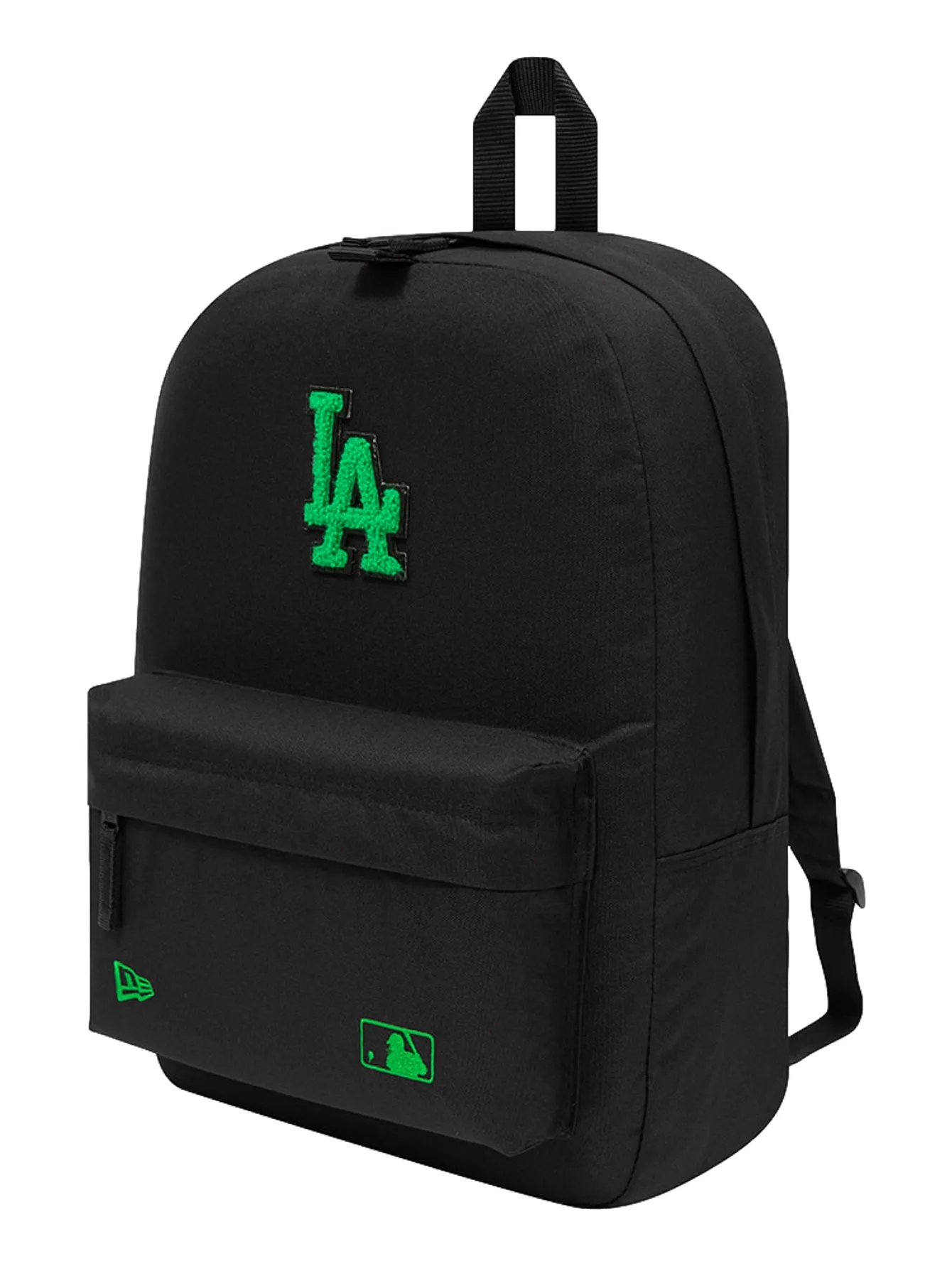 Mochila New Era Los Angeles Dodgers