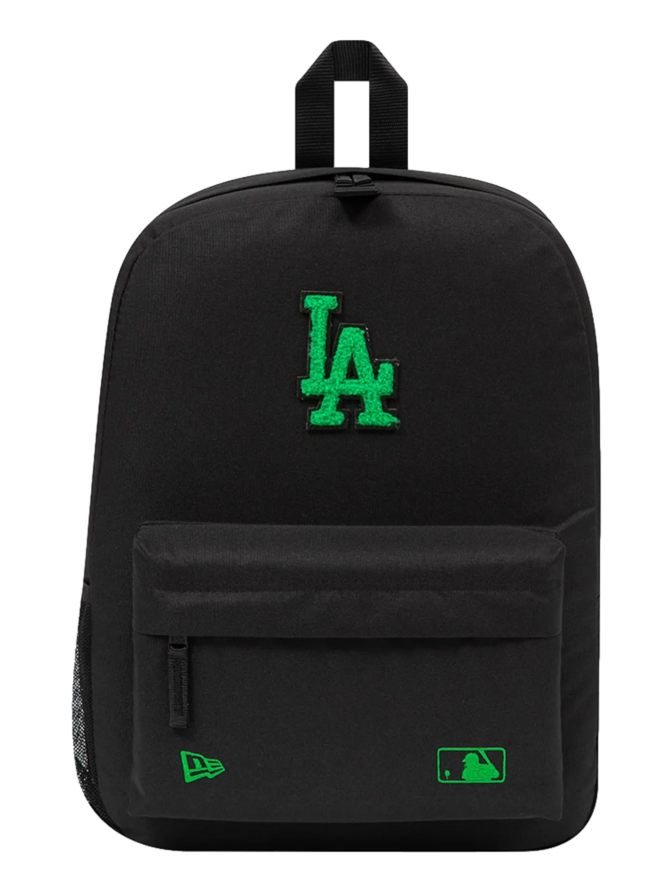 Mochila New Era Los Angeles Dodgers
