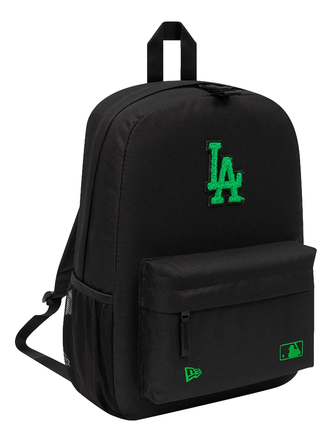Mochila New Era Los Angeles Dodgers