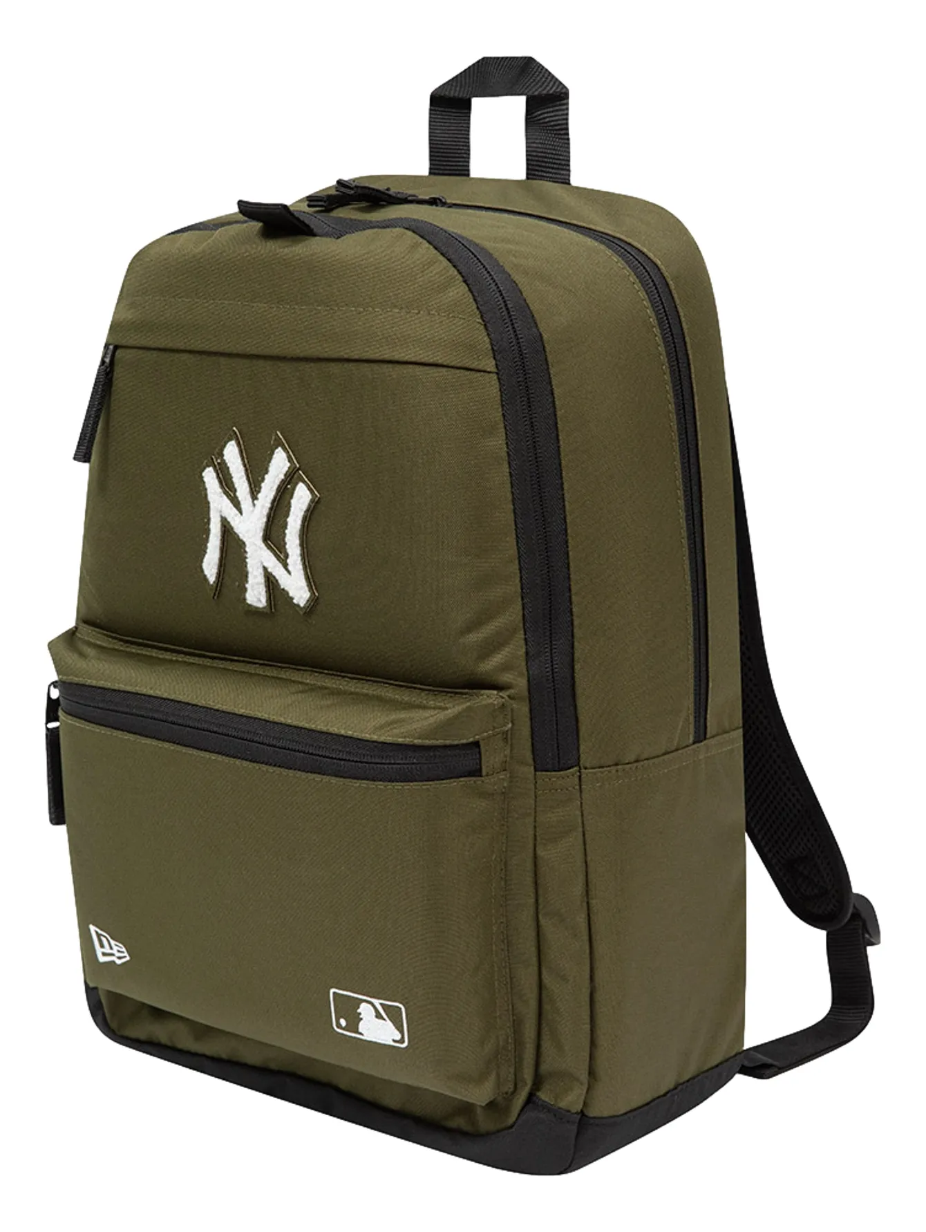 Mochila New Era New York Yankees