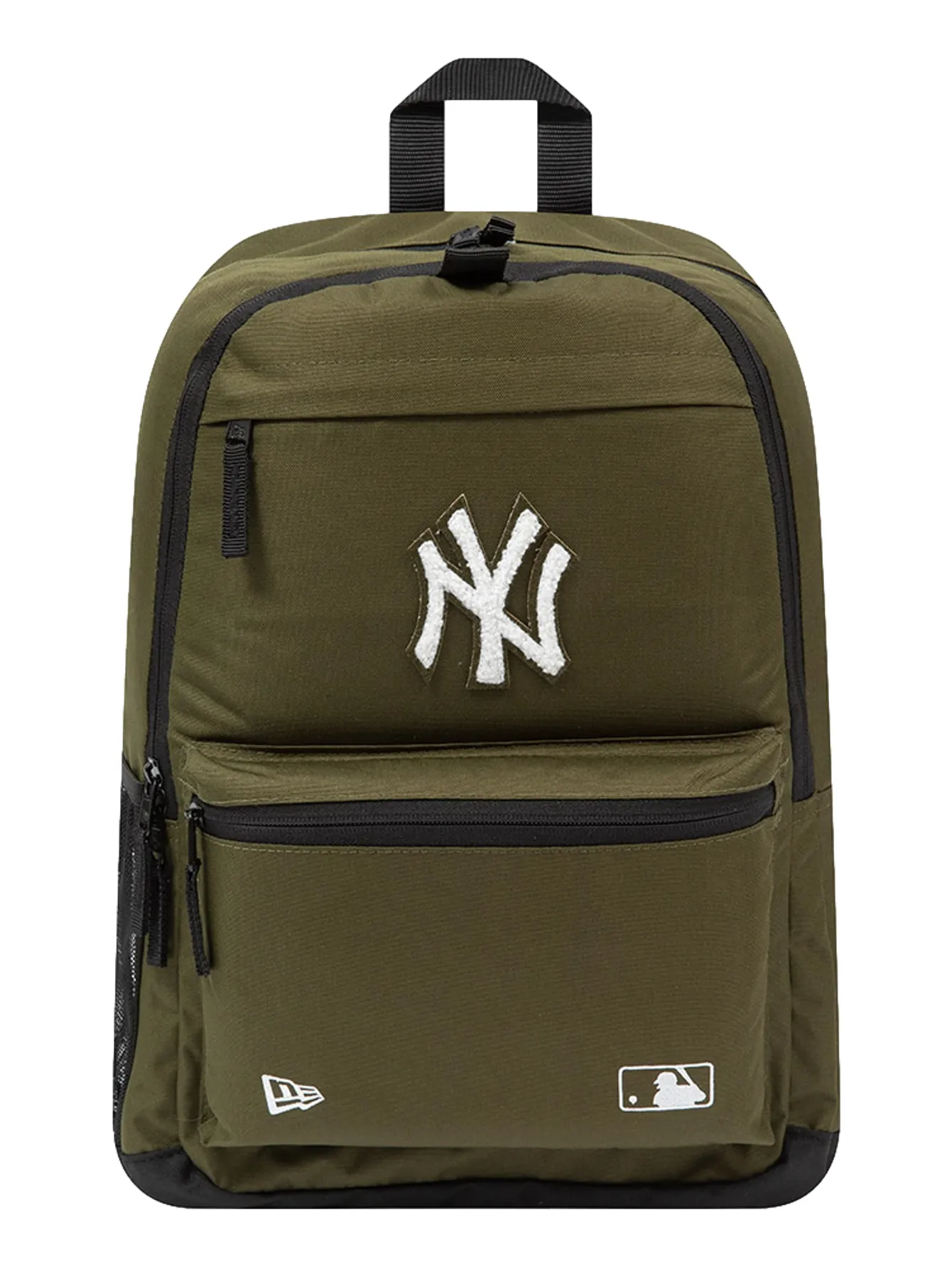 Mochila New Era New York Yankees