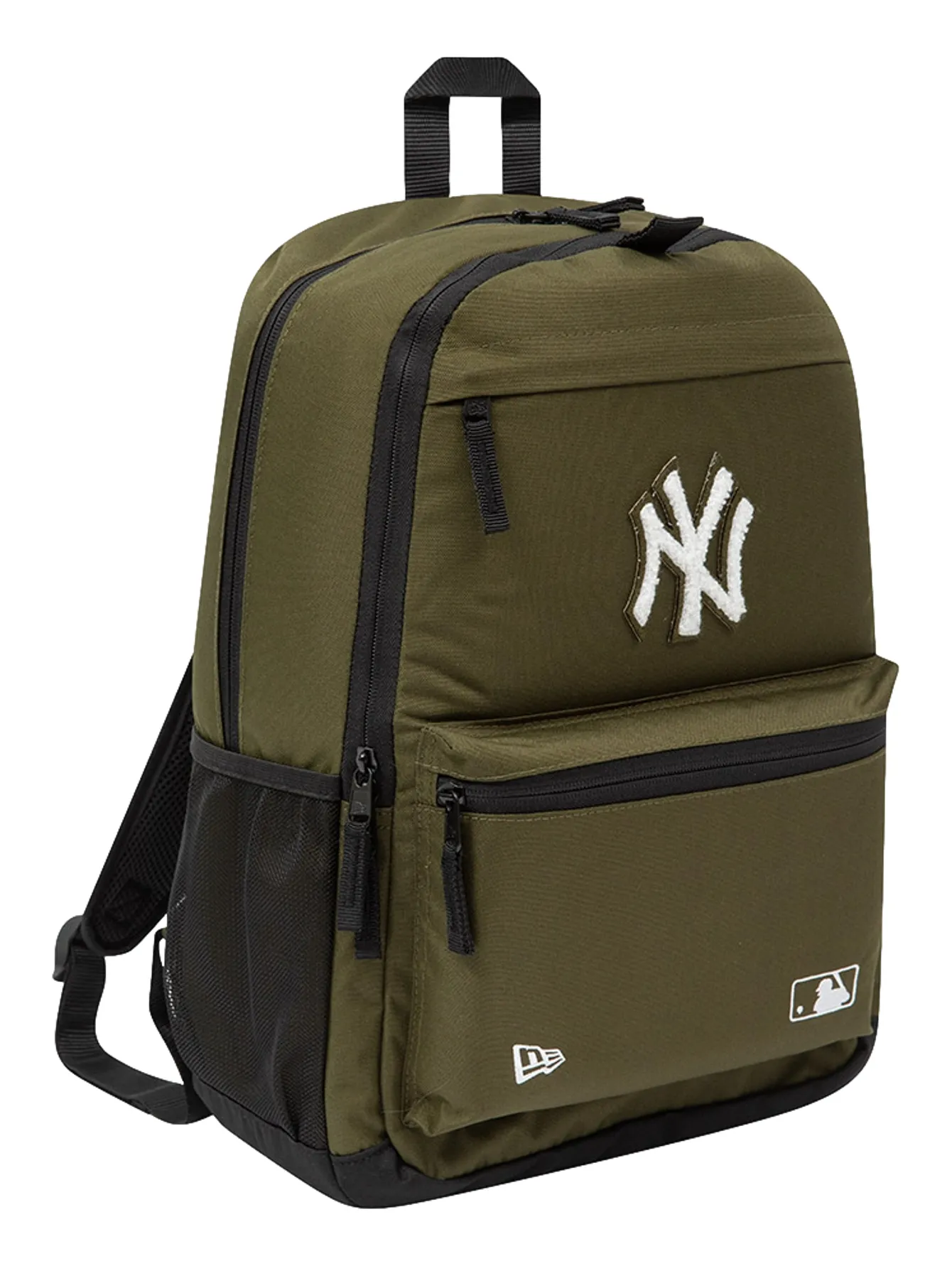 Mochila New Era New York Yankees