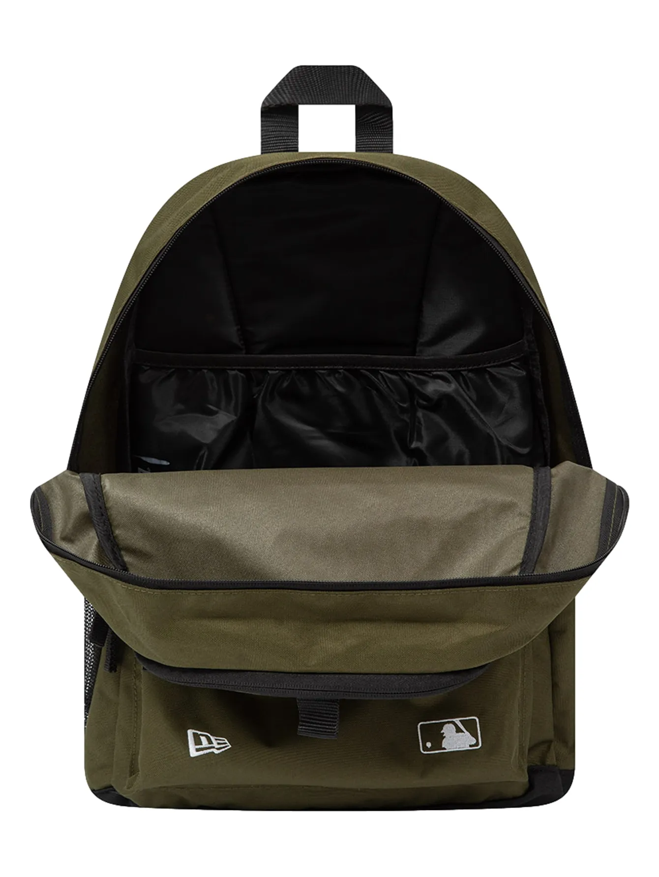 Mochila New Era New York Yankees