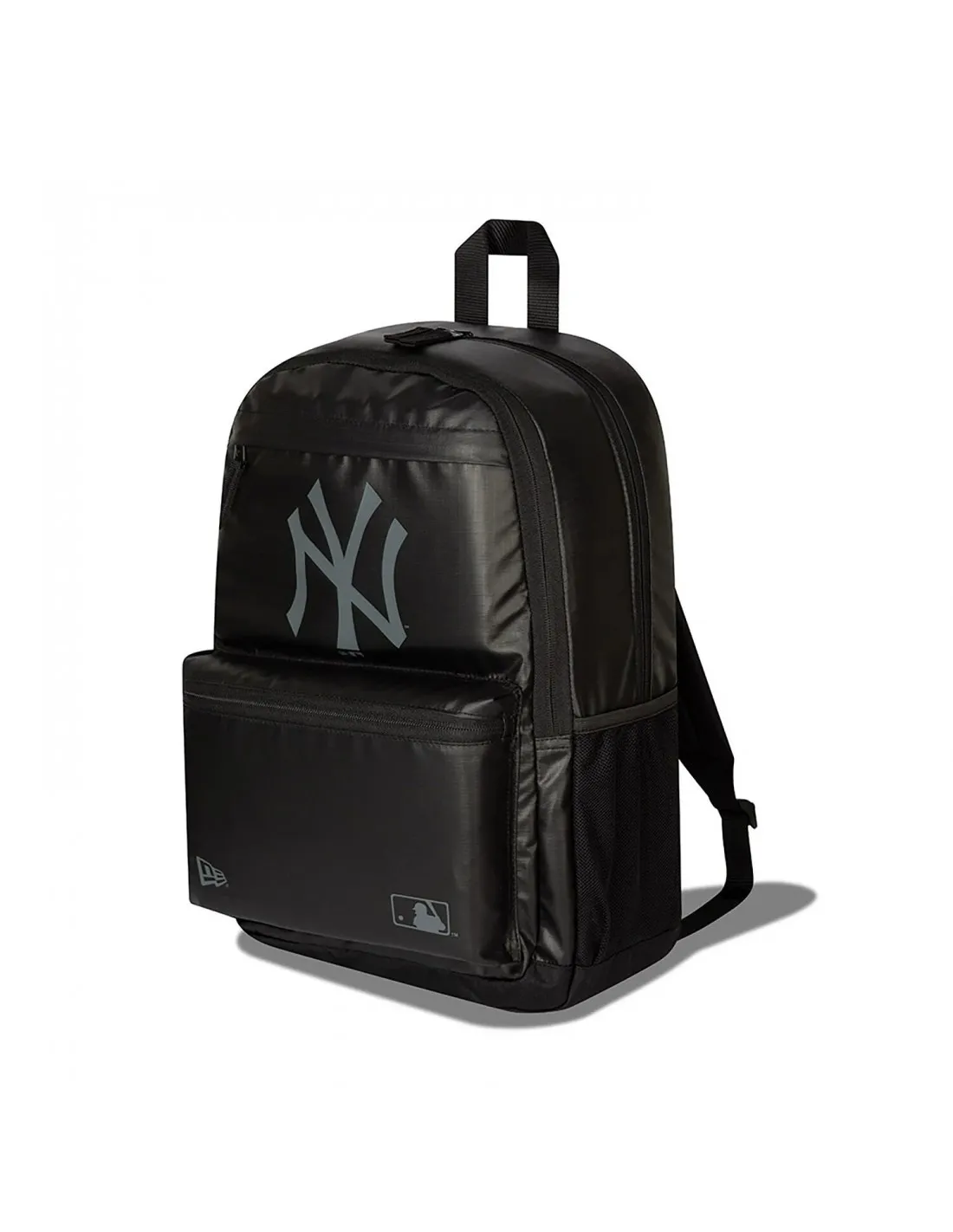 Mochila New York Yankees Contemporary Delaware de New Era