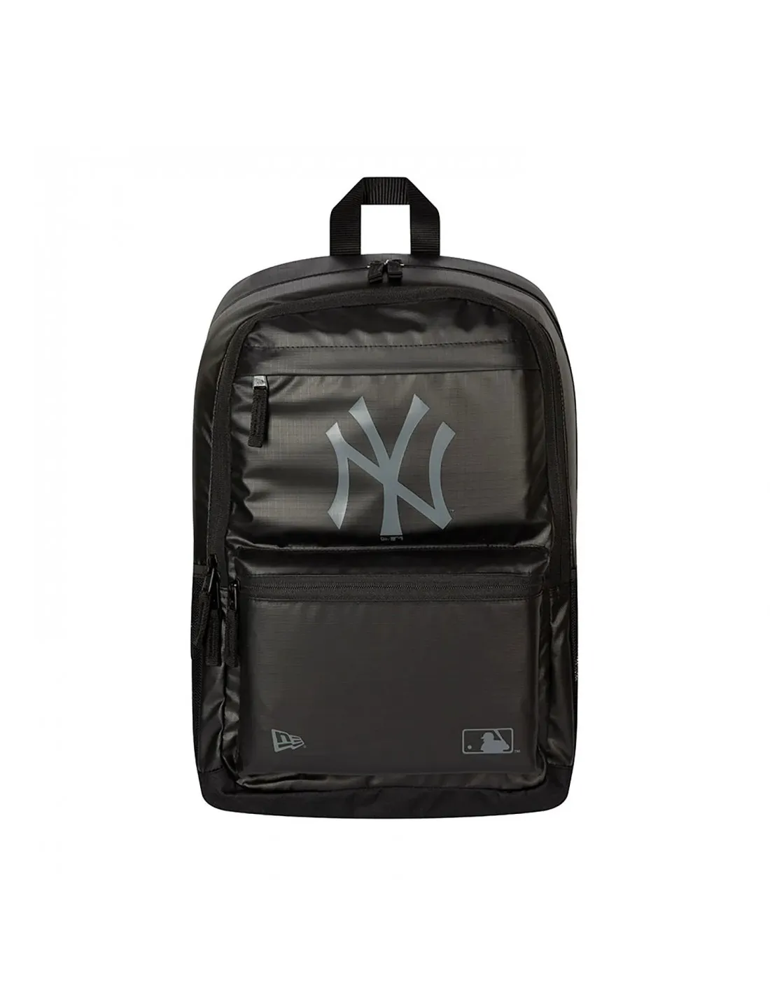 Mochila New York Yankees Contemporary Delaware de New Era