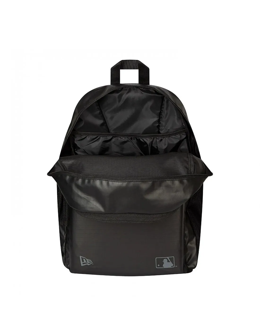 Mochila New York Yankees Contemporary Delaware de New Era