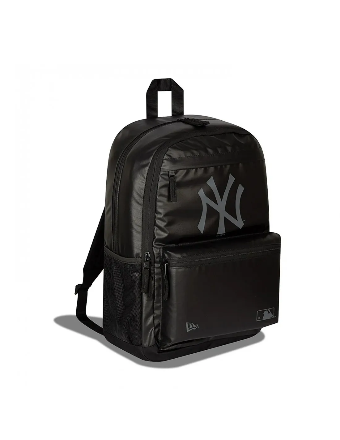 Mochila New York Yankees Contemporary Delaware de New Era