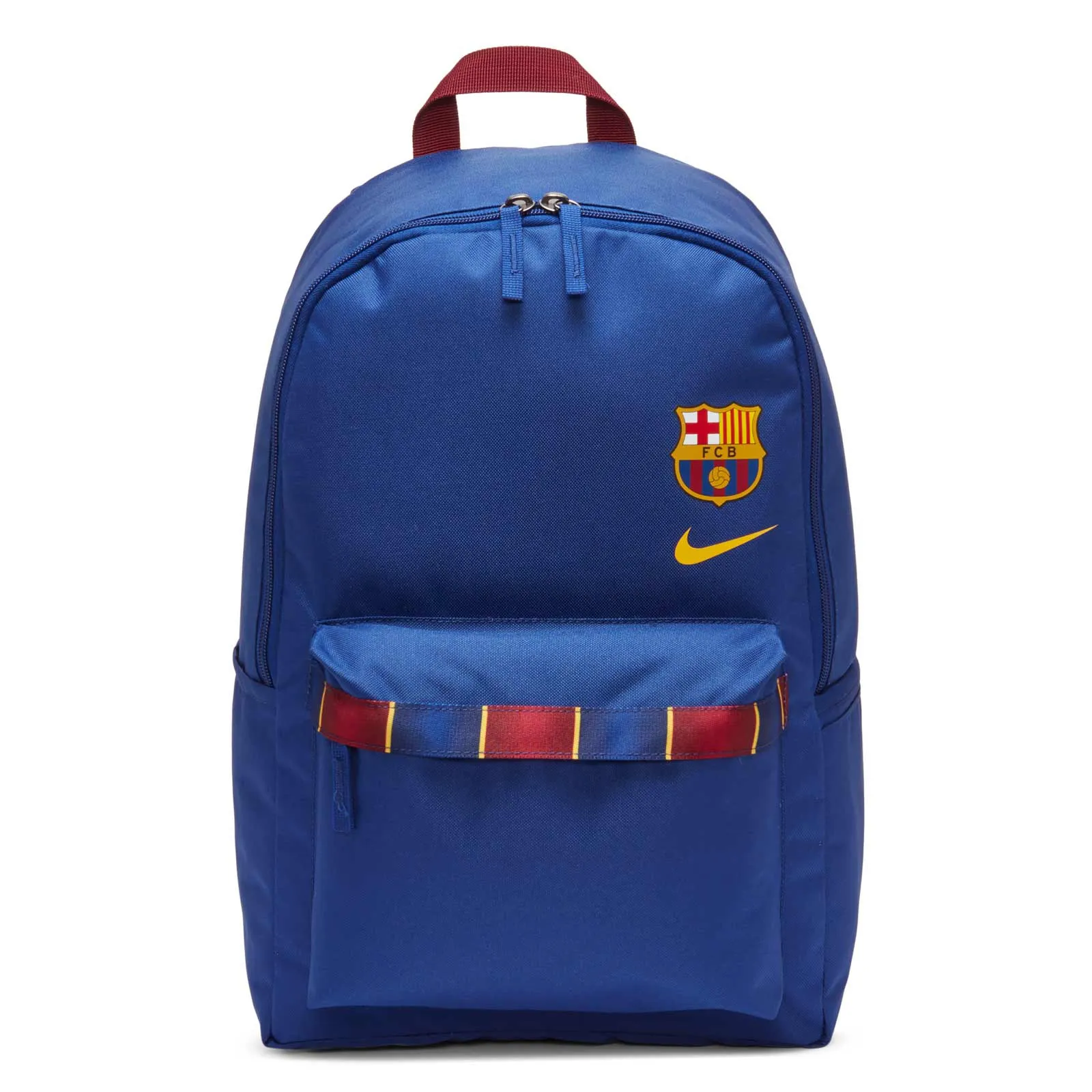 Mochila Nike Barcelona Stadium