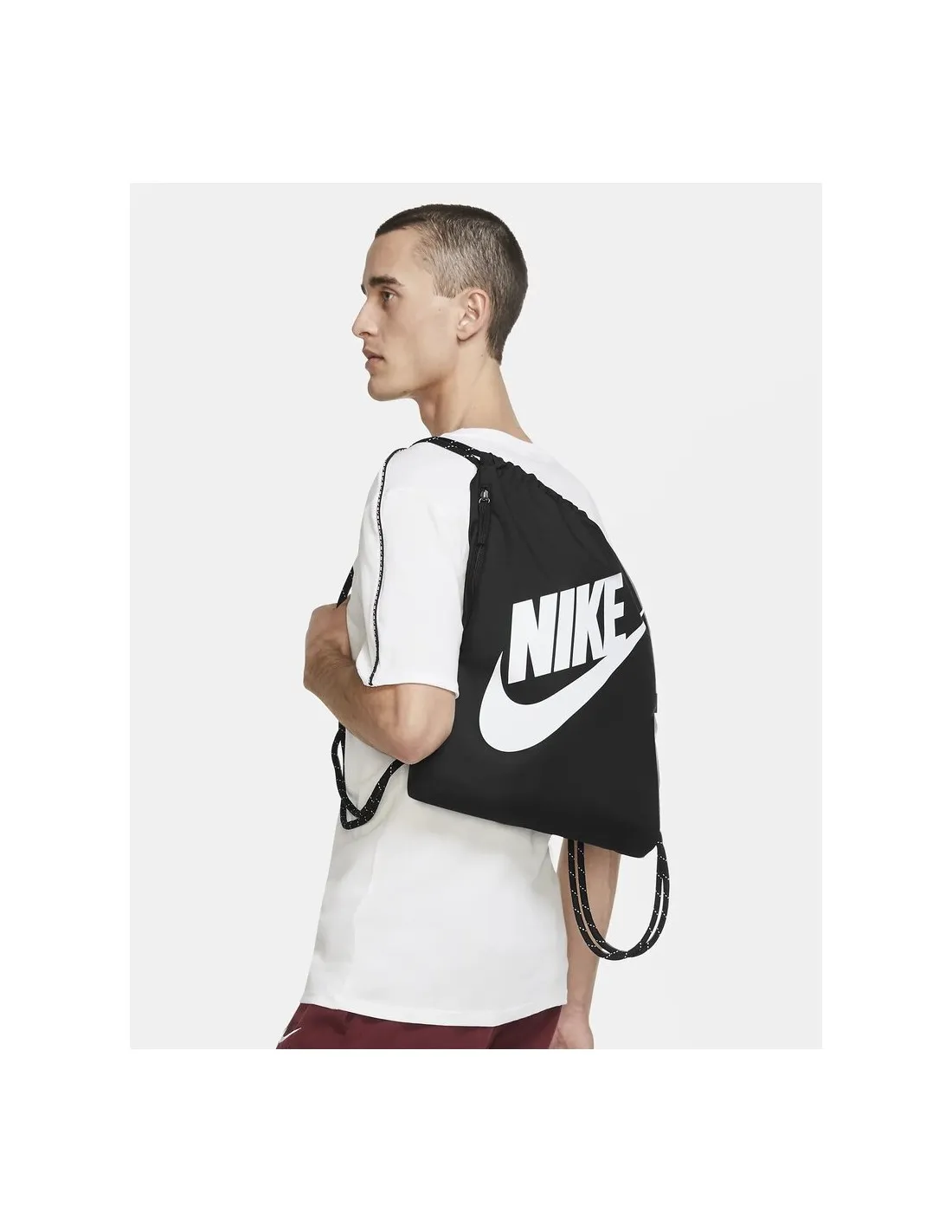 Mochila Nike Heritage
