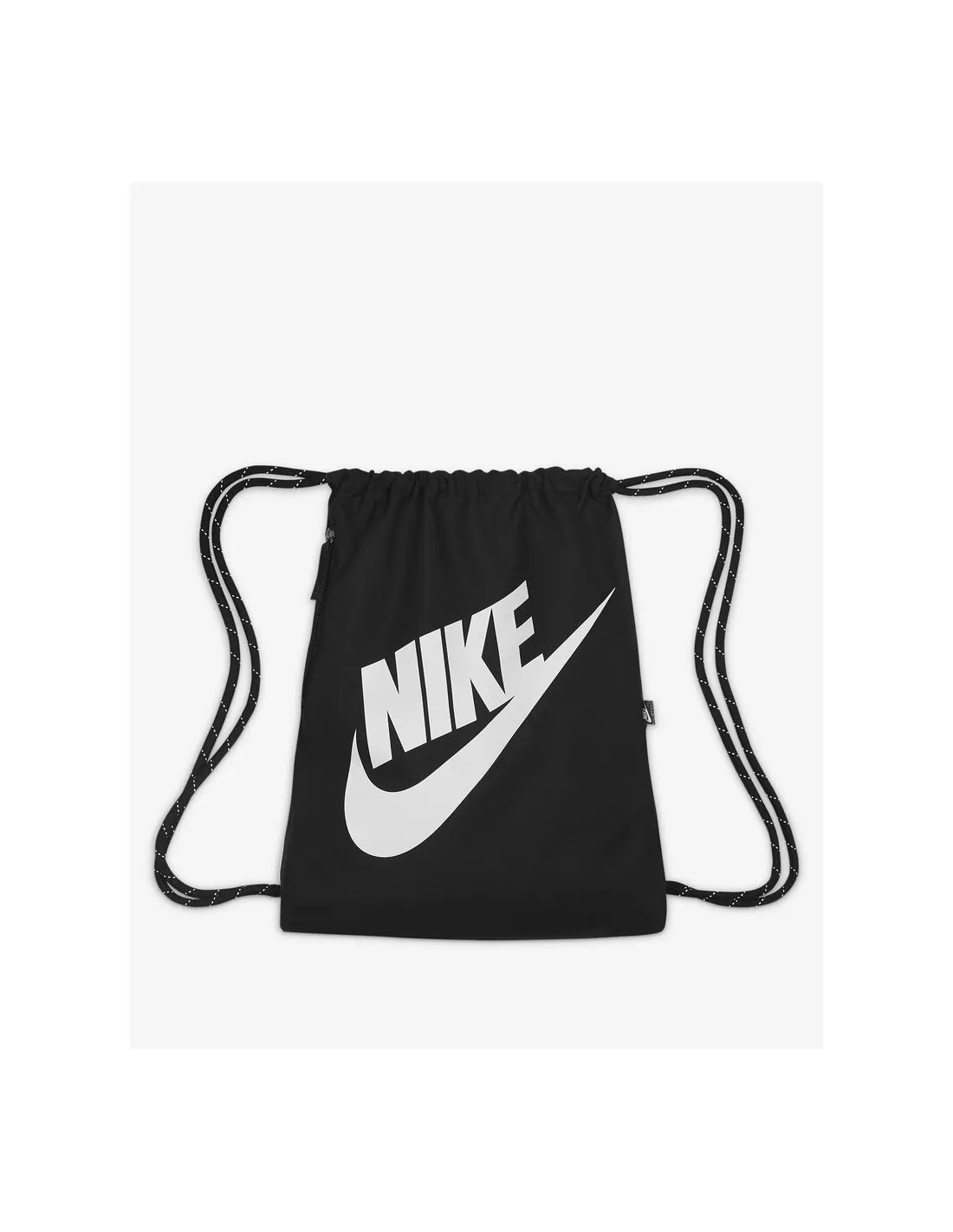 Mochila Nike Heritage