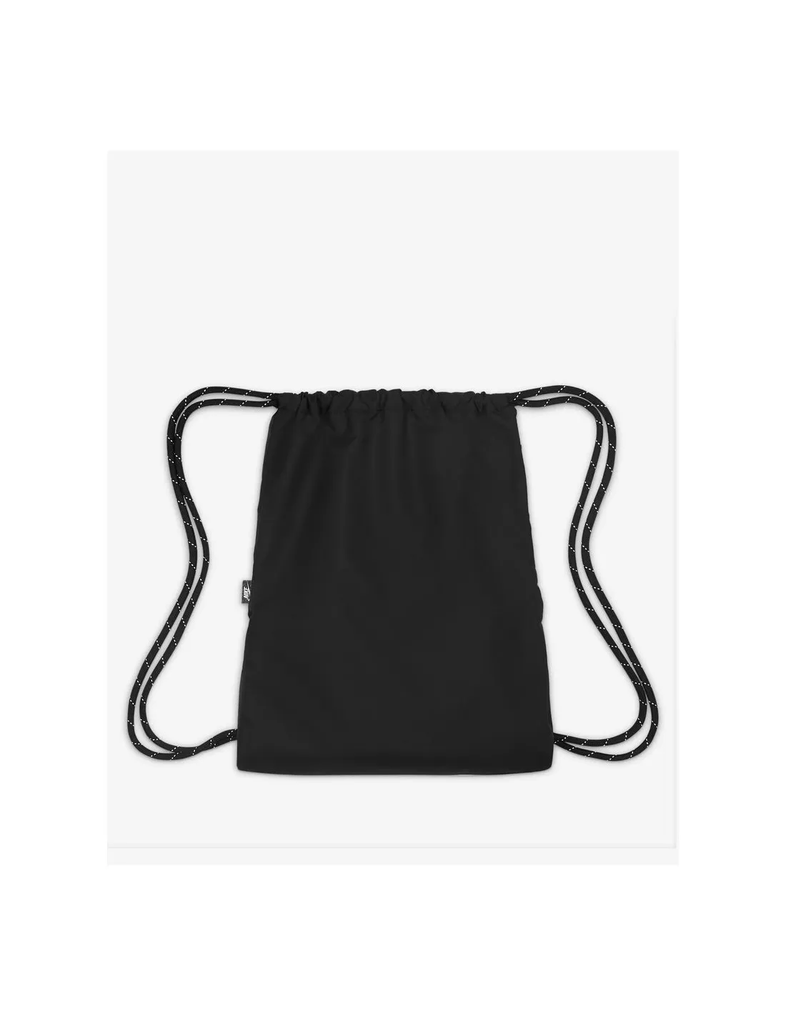 Mochila Nike Heritage