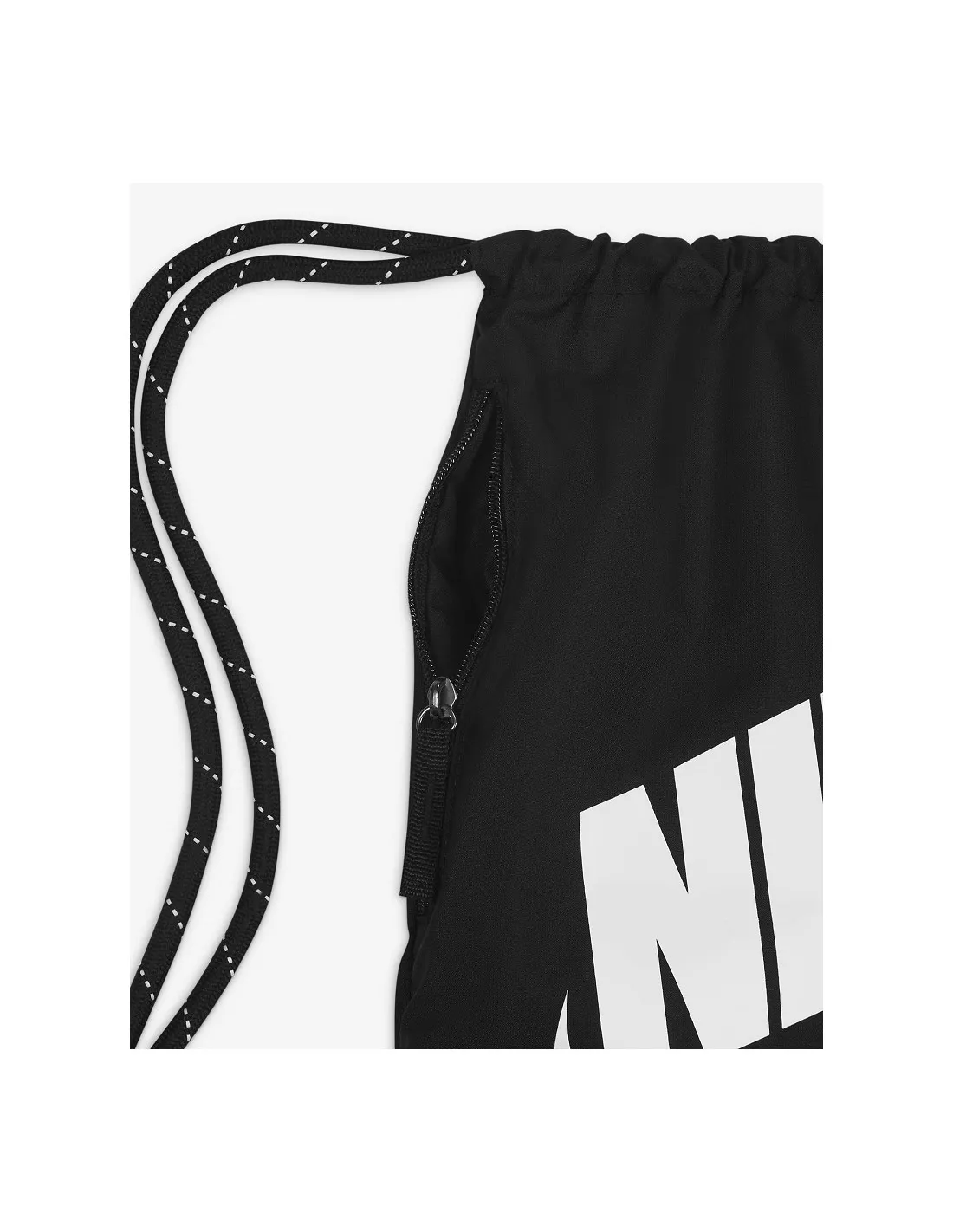 Mochila Nike Heritage