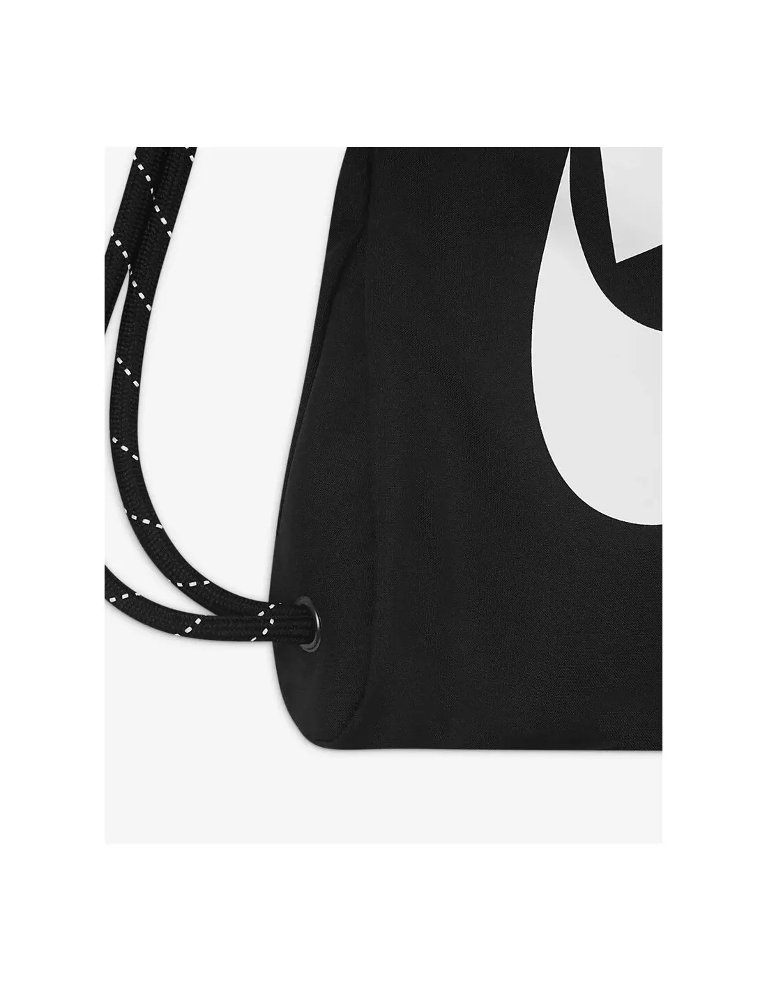 Mochila Nike Heritage