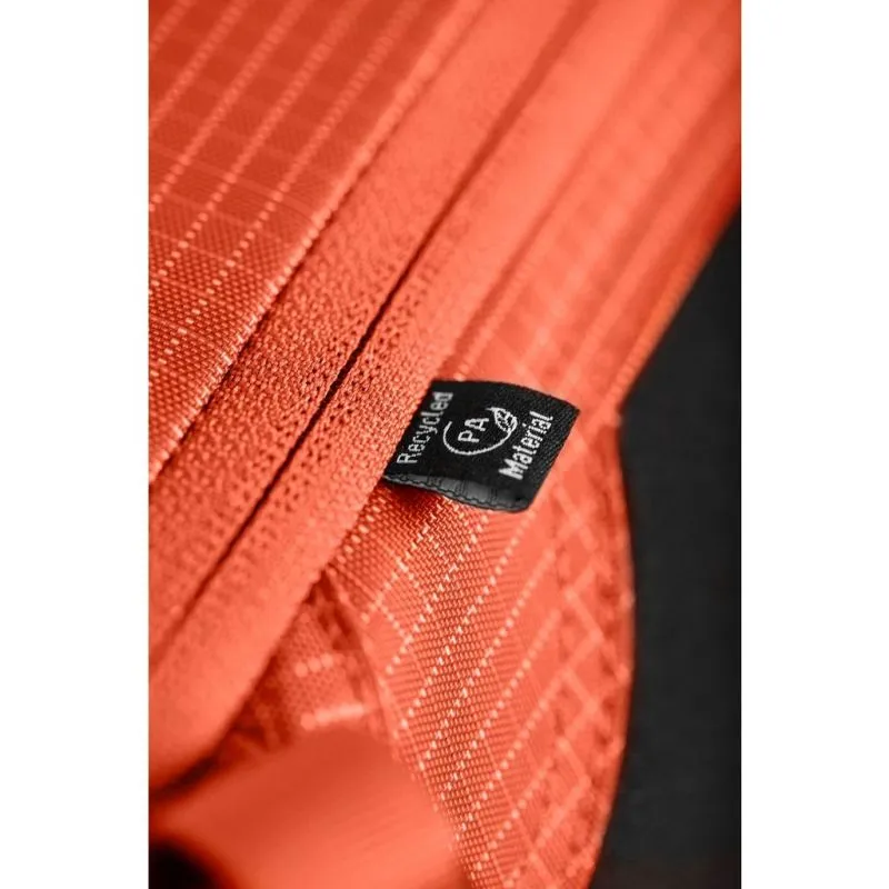 Mochila Ortovox Trad Zero 24 (negro cuervo)