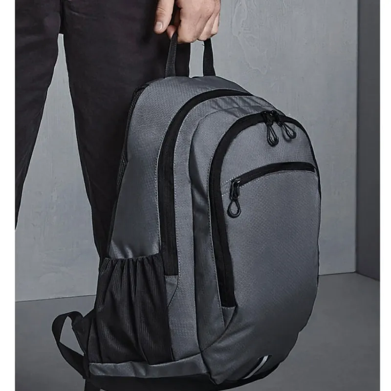 Mochila para portátil Endeavour de Quadra