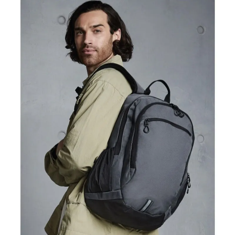 Mochila para portátil Endeavour de Quadra