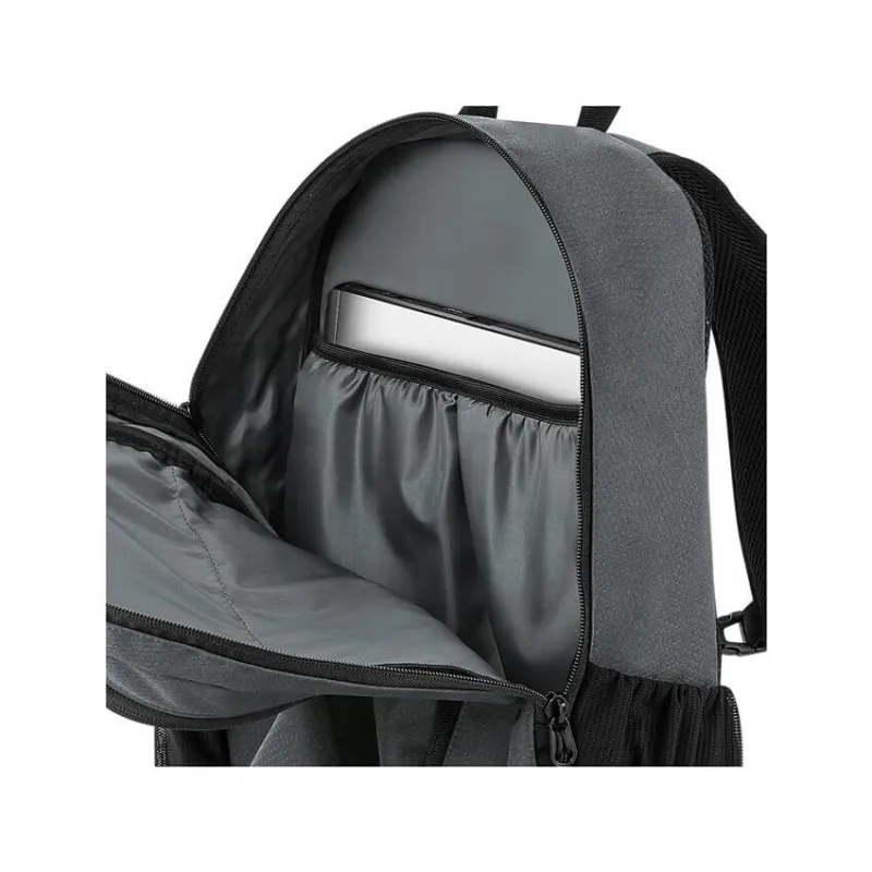 Mochila para portátil Endeavour de Quadra