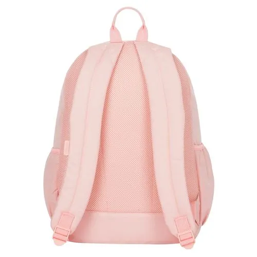 Mochila Snoopy