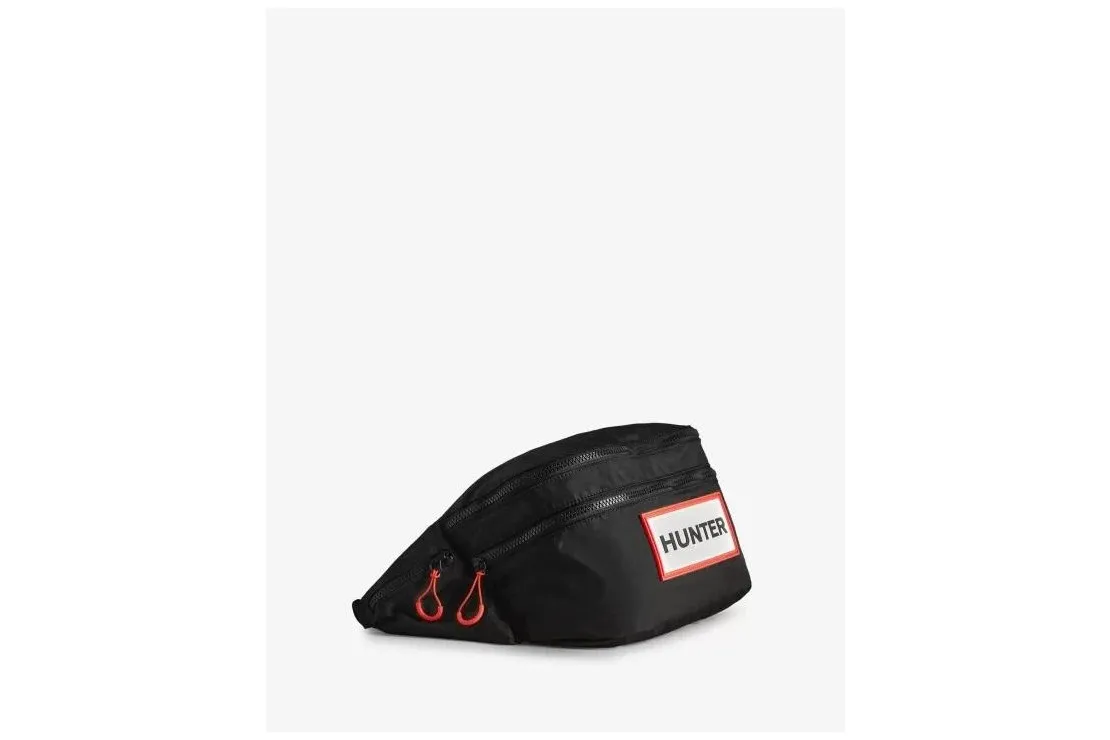 Mochila Travel Ripstop De Nylon Reciclado Multiposición
