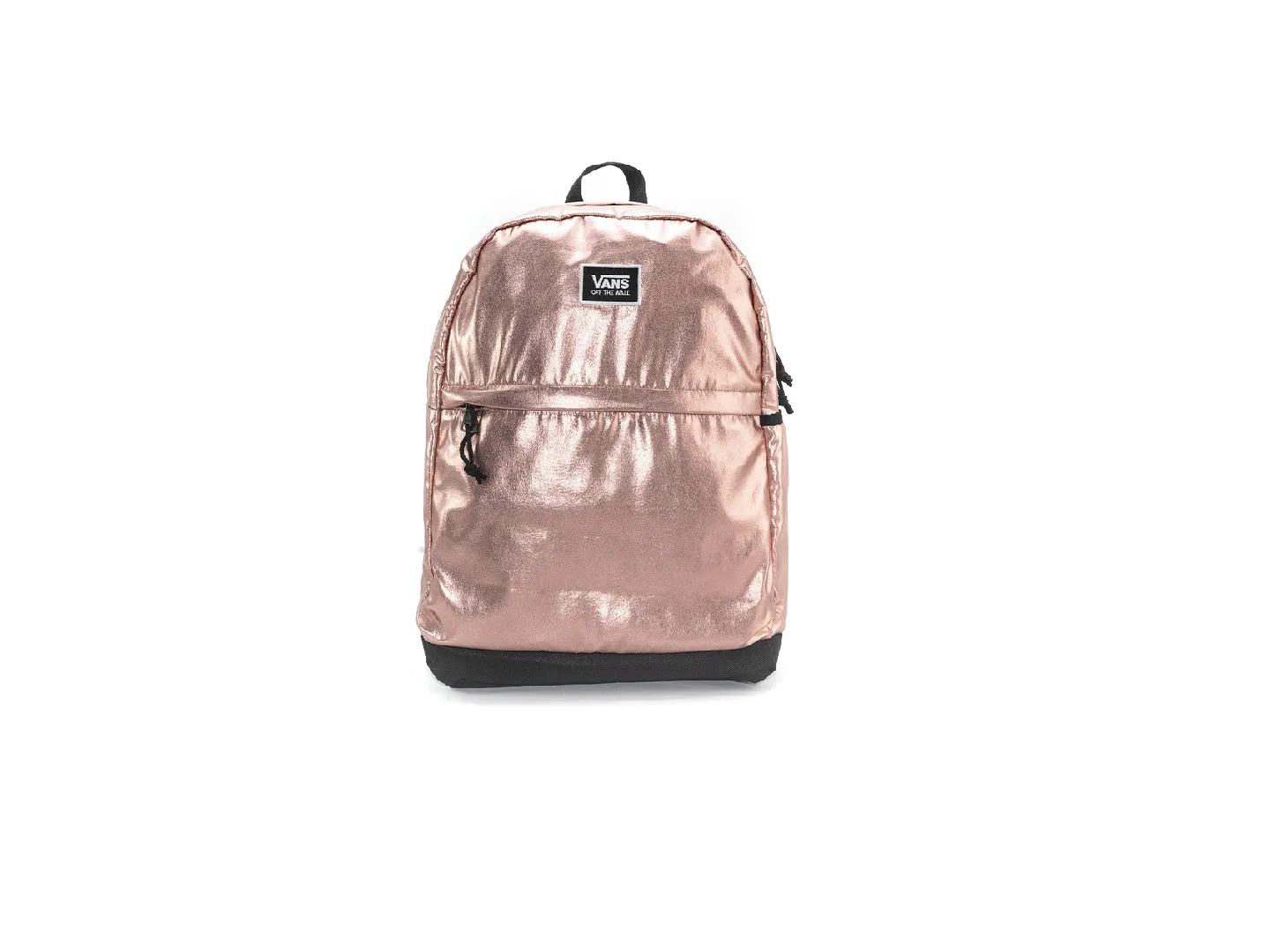 Mochila Vans Pep Squad  
