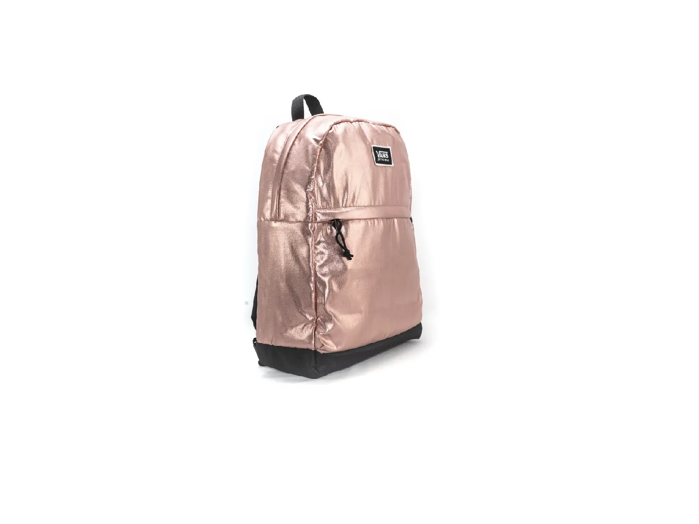 Mochila Vans Pep Squad  