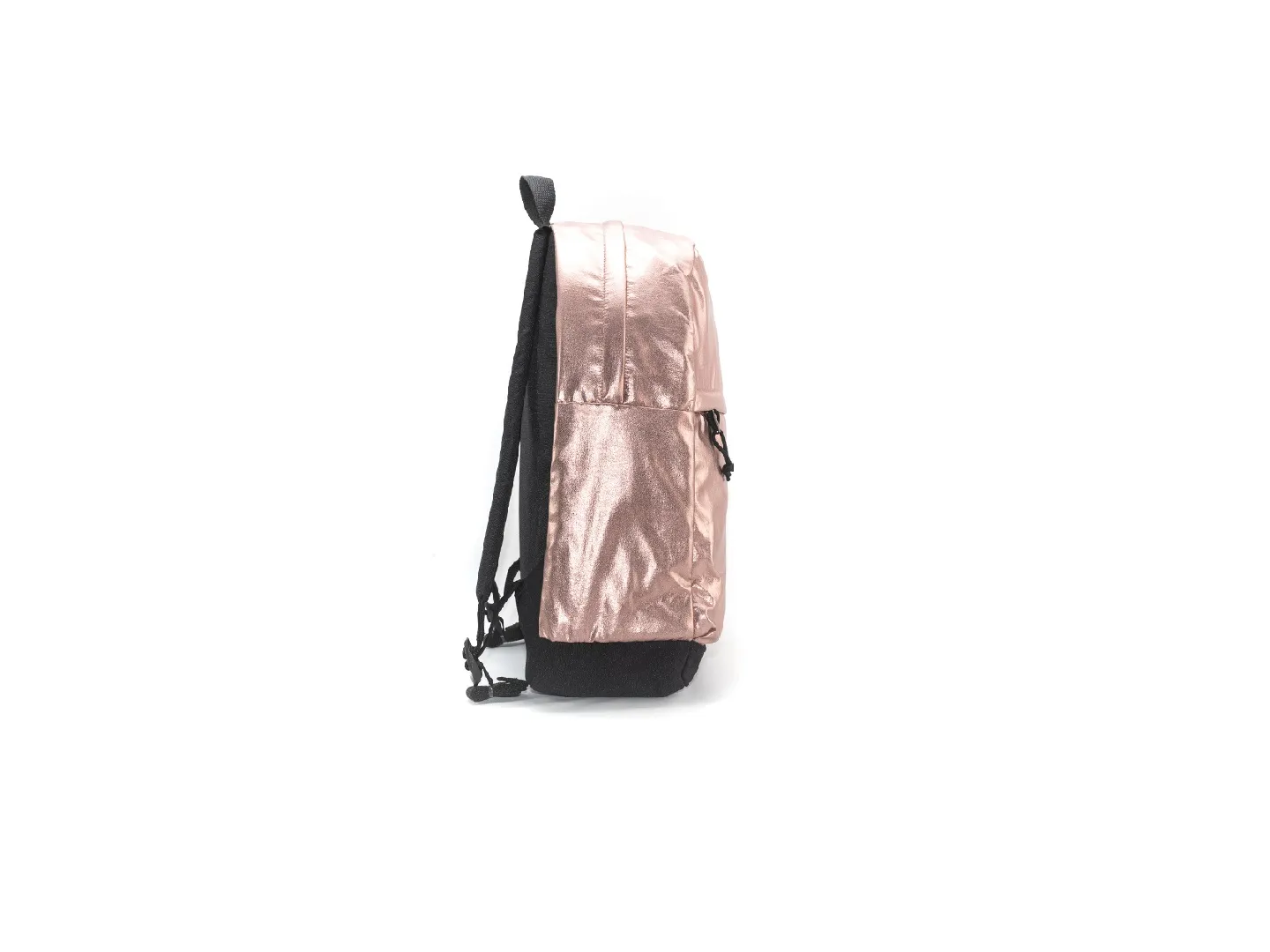 Mochila Vans Pep Squad  