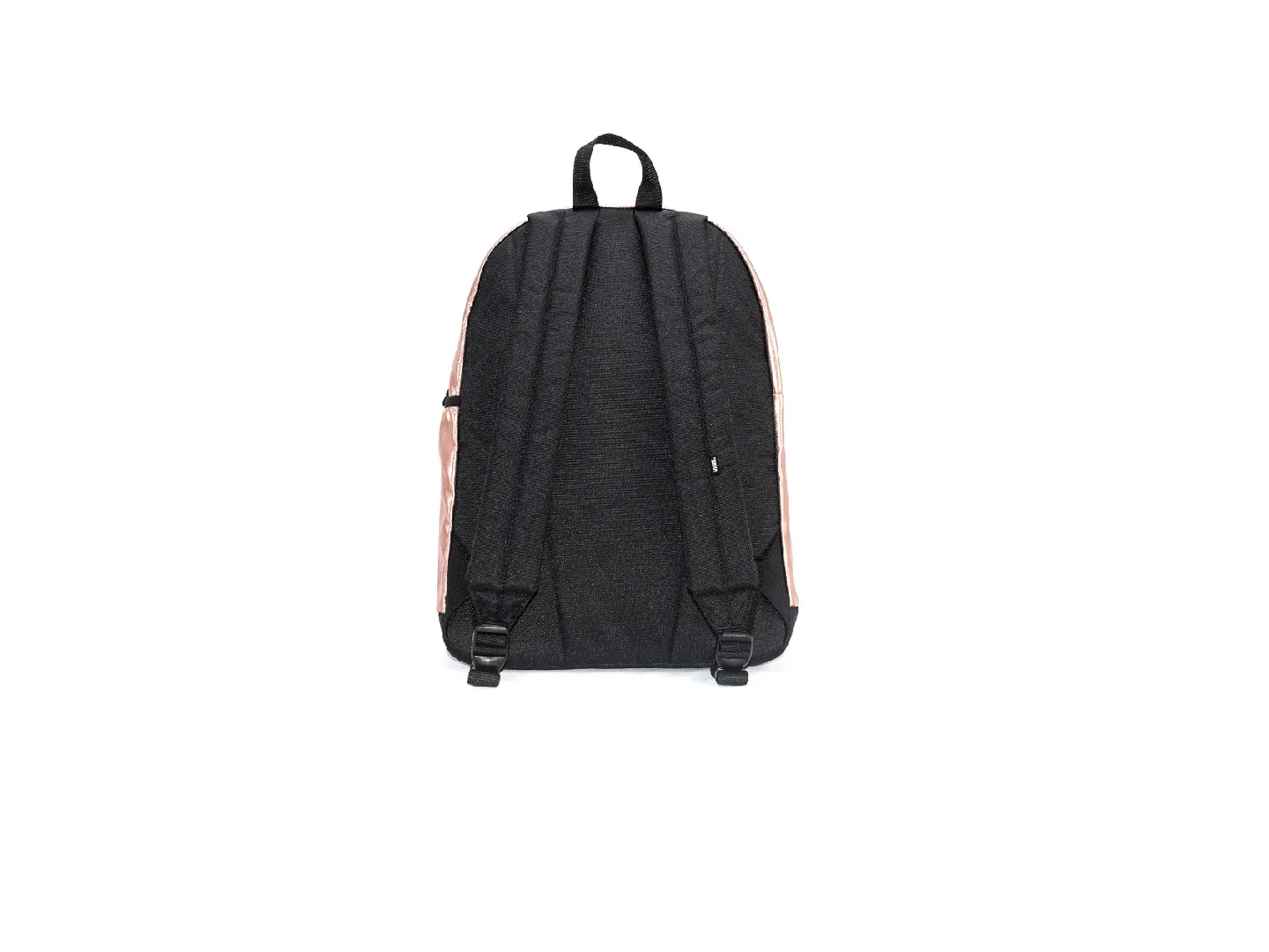 Mochila Vans Pep Squad  