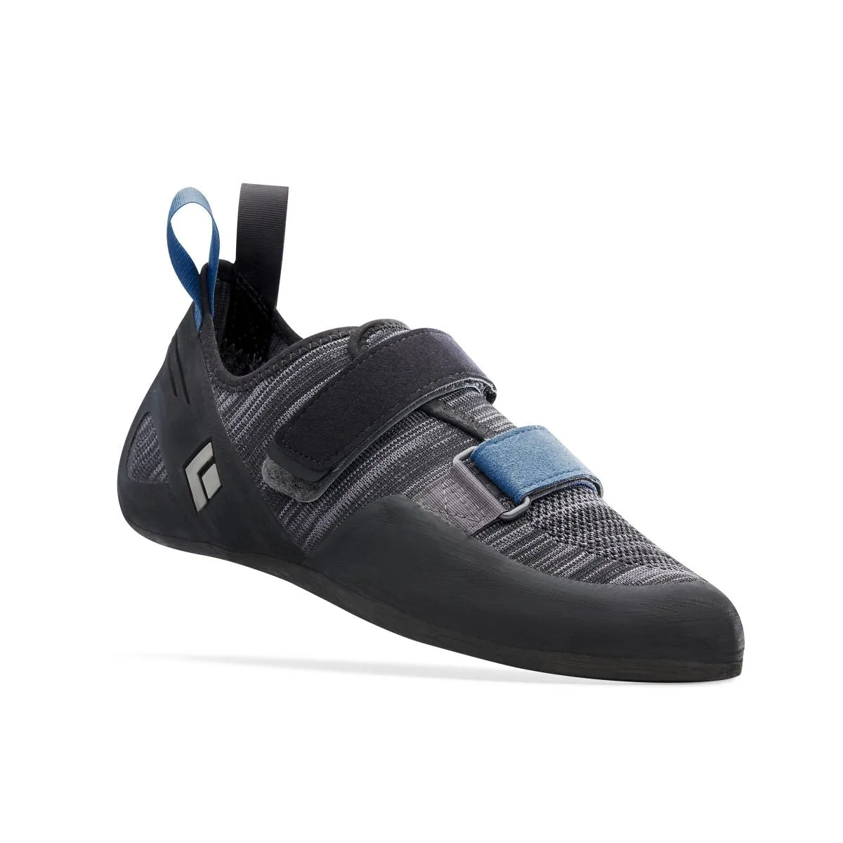 MOMENTUM MEN'S CLIMBING SHOES