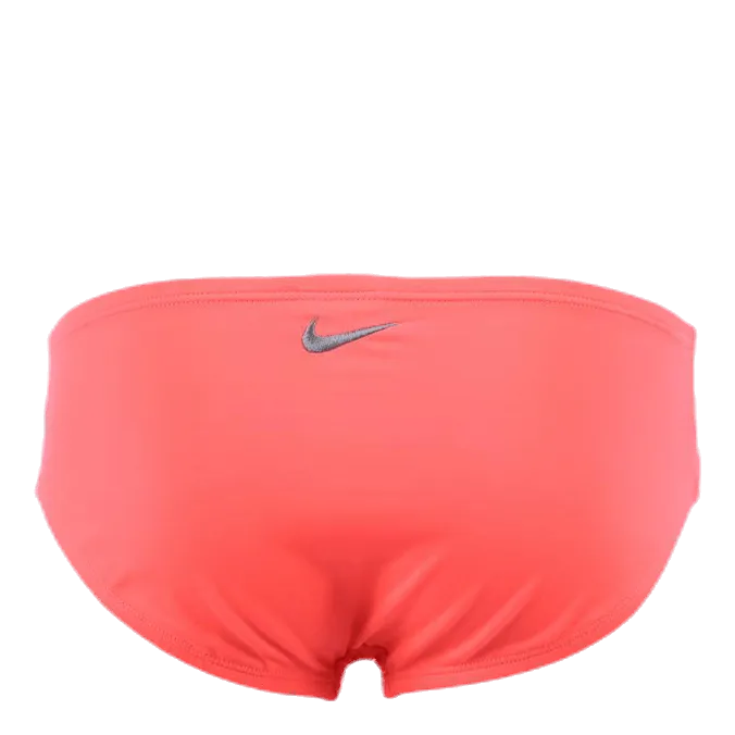 Natación Nike Racerback Sport Tankini Set Pink