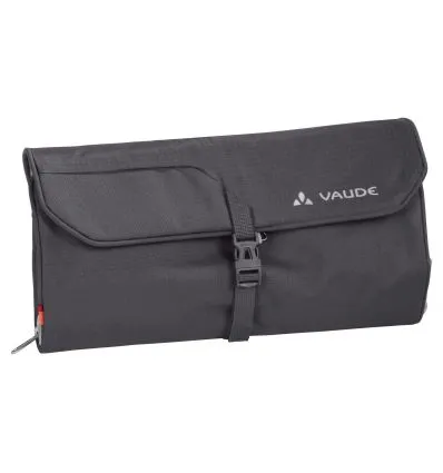 Neceser Vaude Tecowrap II (azul marino)