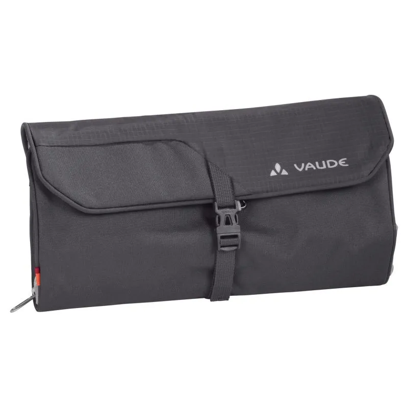 Neceser Vaude Tecowrap II (azul marino)