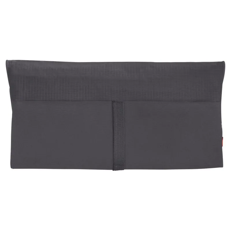 Neceser Vaude Tecowrap II (azul marino)