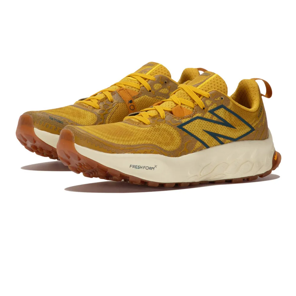 NEW BALANCE FRESH FOAM X HIERRO V8 ZAPATILLAS TRAIL  AW24