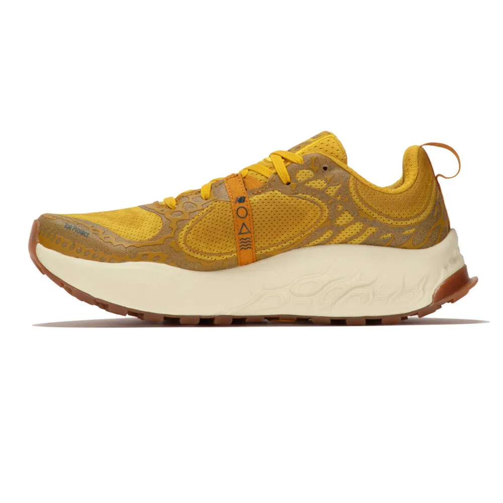 NEW BALANCE FRESH FOAM X HIERRO V8 ZAPATILLAS TRAIL  AW24