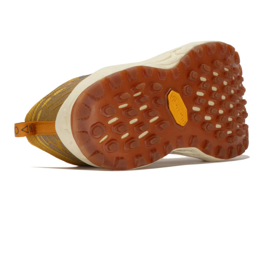 NEW BALANCE FRESH FOAM X HIERRO V8 ZAPATILLAS TRAIL  AW24