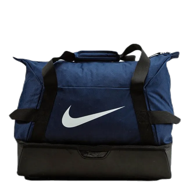 Nike Academy Team  Blue/Black