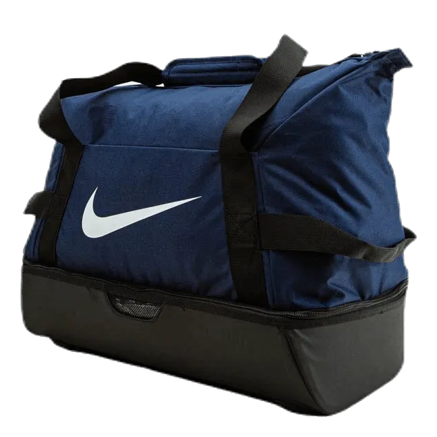 Nike Academy Team  Blue/Black